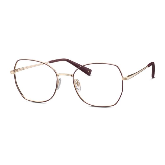 BRENDEL 902462 50