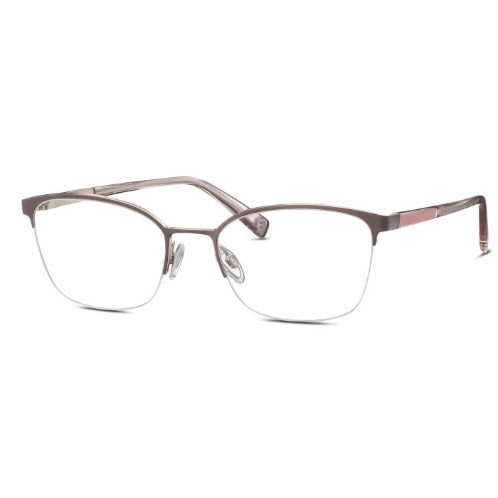 BRENDEL 902463 50
