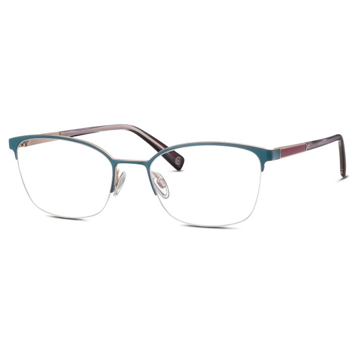 BRENDEL 902463 70