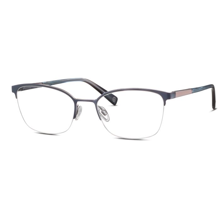 BRENDEL 902463 77