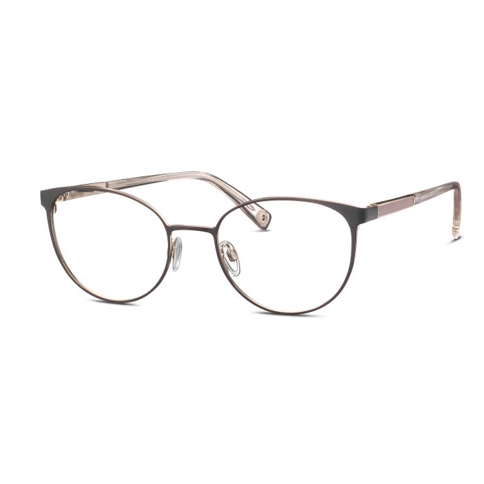 BRENDEL 902464 30