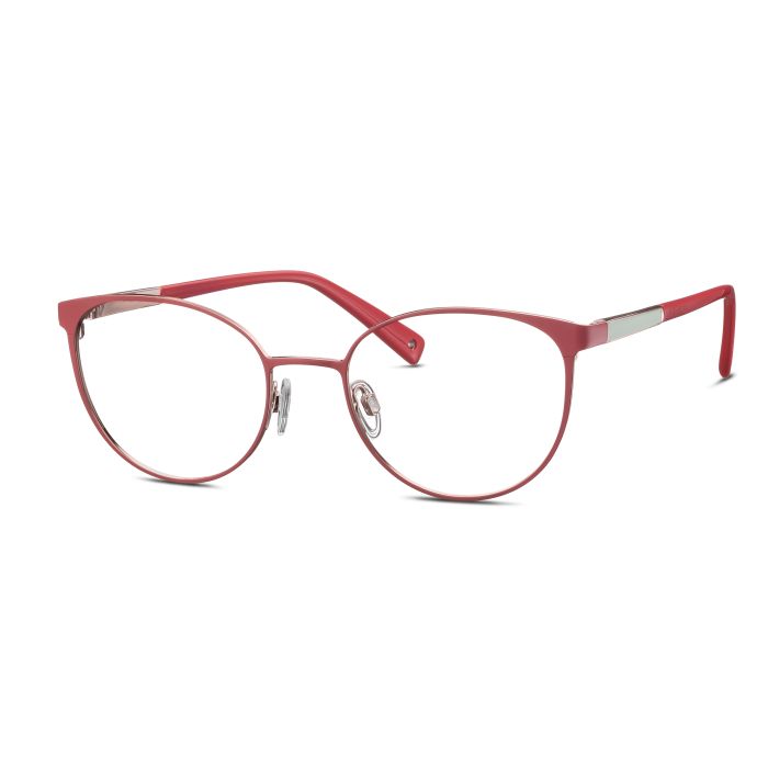 BRENDEL 902464 50