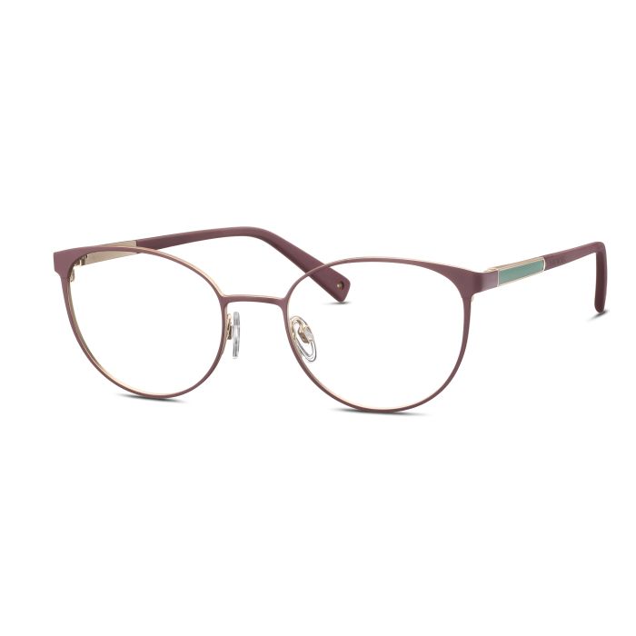 BRENDEL 902464 55