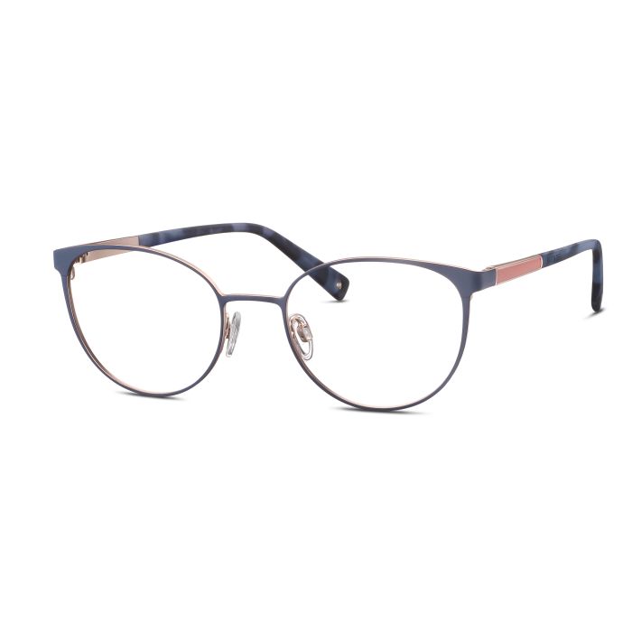 BRENDEL 902464 70