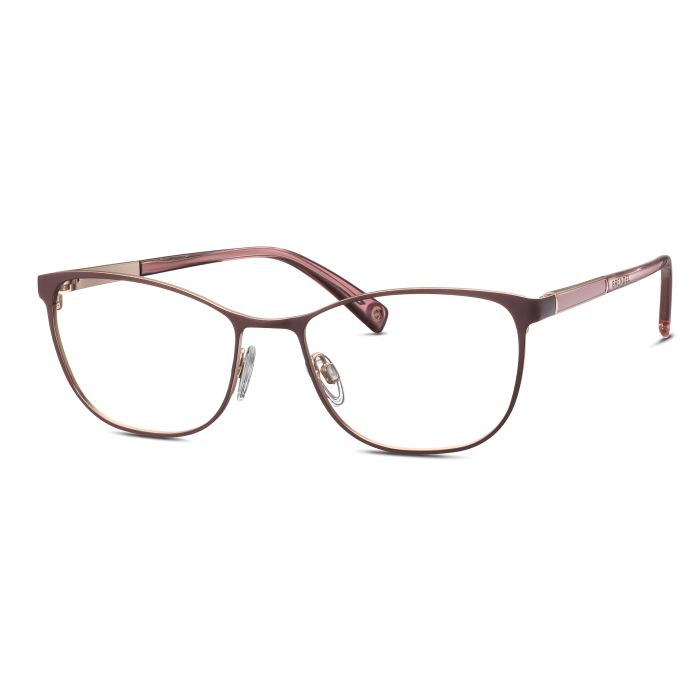 BRENDEL 902465 50
