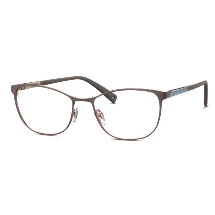 BRENDEL 902465 60