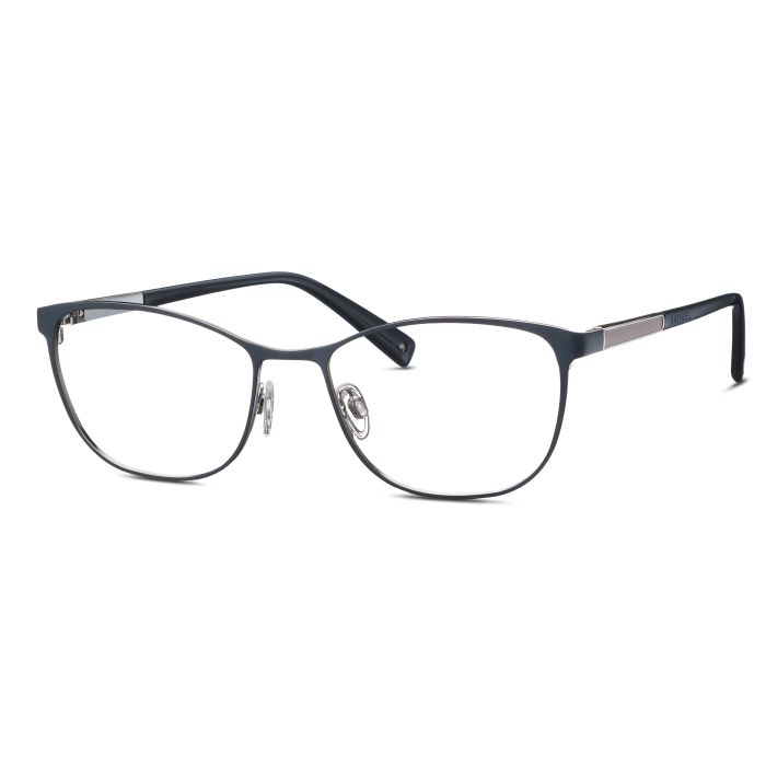 BRENDEL 902465 70
