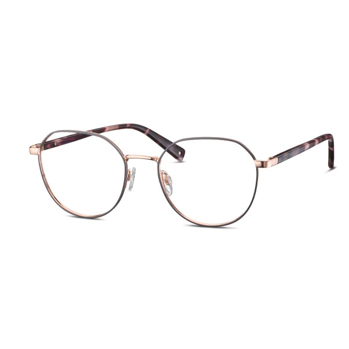 BRENDEL 902466 30