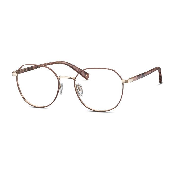 BRENDEL 902466 60