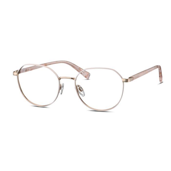 BRENDEL 902466 80