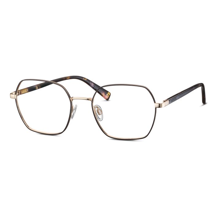BRENDEL 902467 10