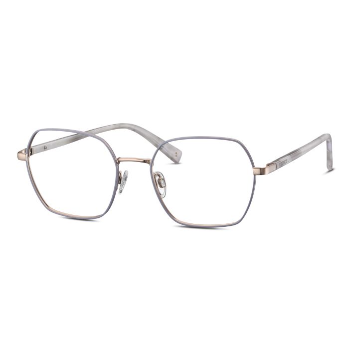 BRENDEL 902467 30