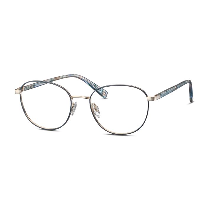 BRENDEL 902468 40