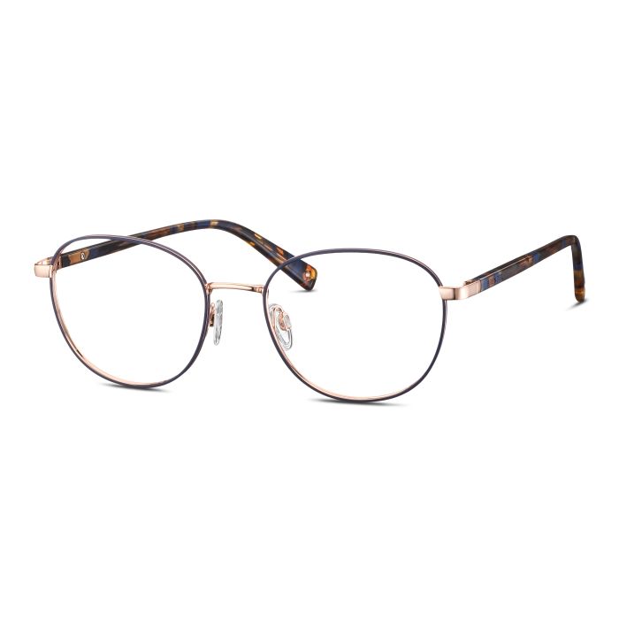 BRENDEL 902468 70