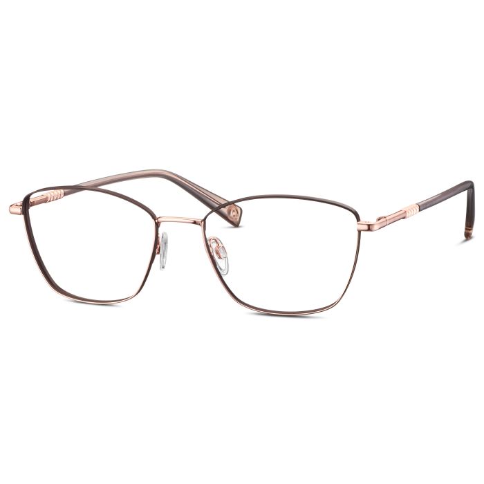 BRENDEL 902469 12