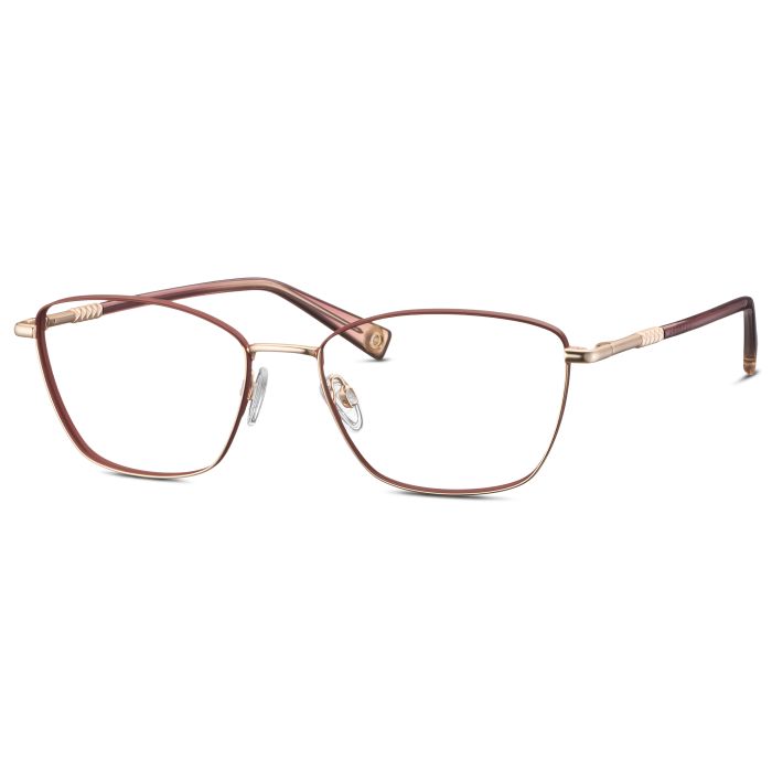 BRENDEL 902469 52
