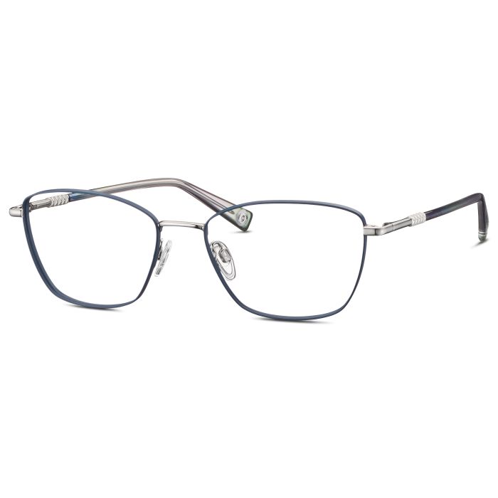 BRENDEL 902469 70
