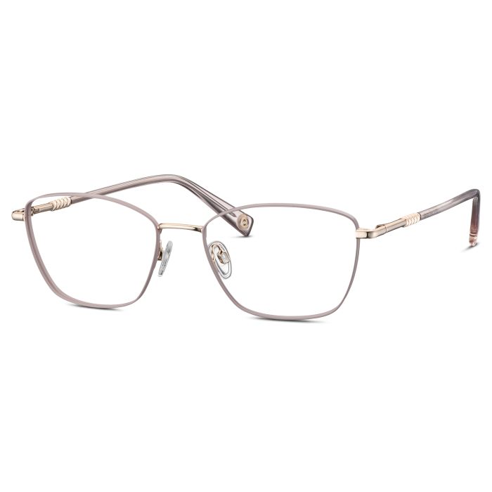 BRENDEL 902469 80