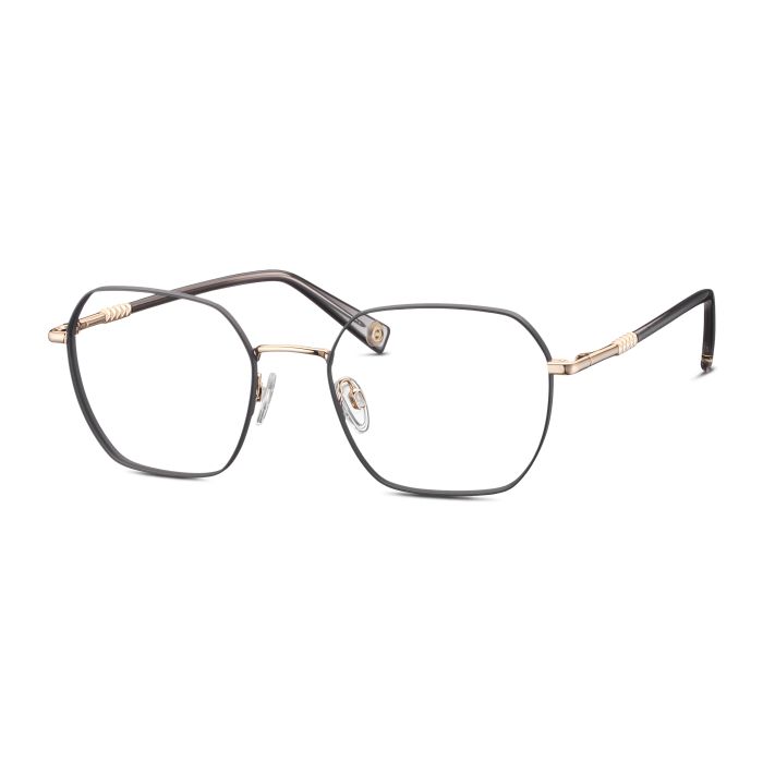BRENDEL 902470 30
