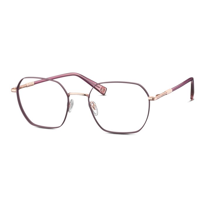 BRENDEL 902470 50