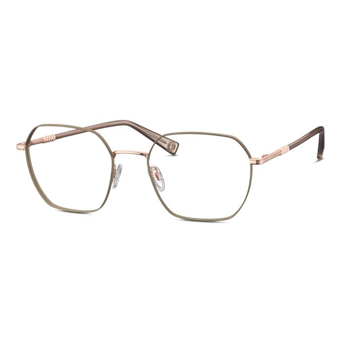 BRENDEL 902470 64