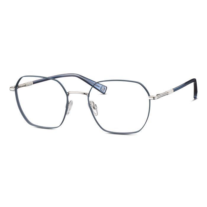 BRENDEL 902470 77
