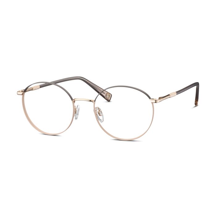 BRENDEL 902471 36