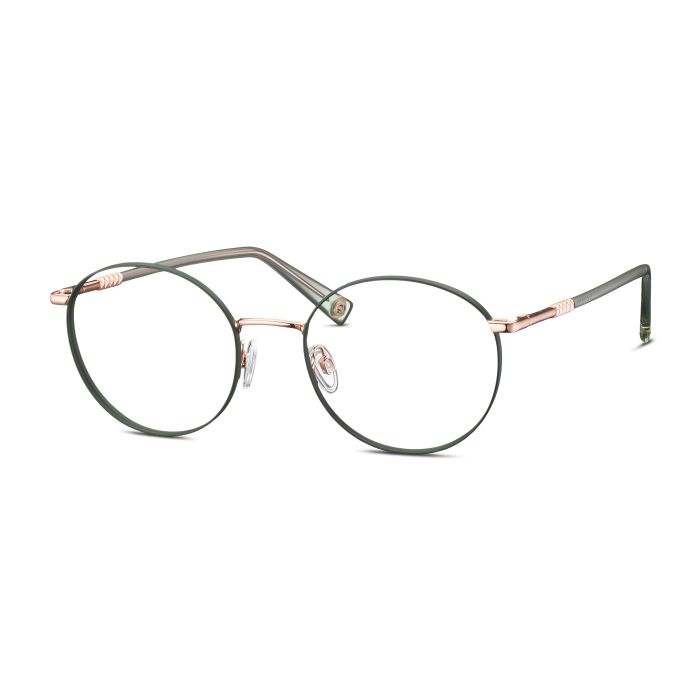 BRENDEL 902471 40