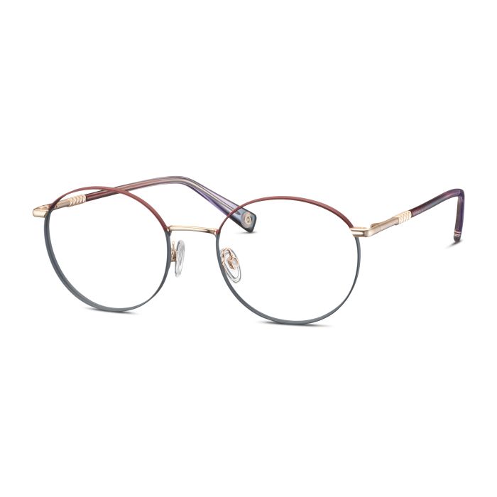 BRENDEL 902471 57