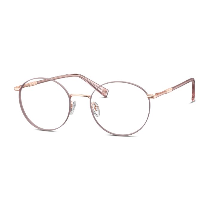 BRENDEL 902471 60
