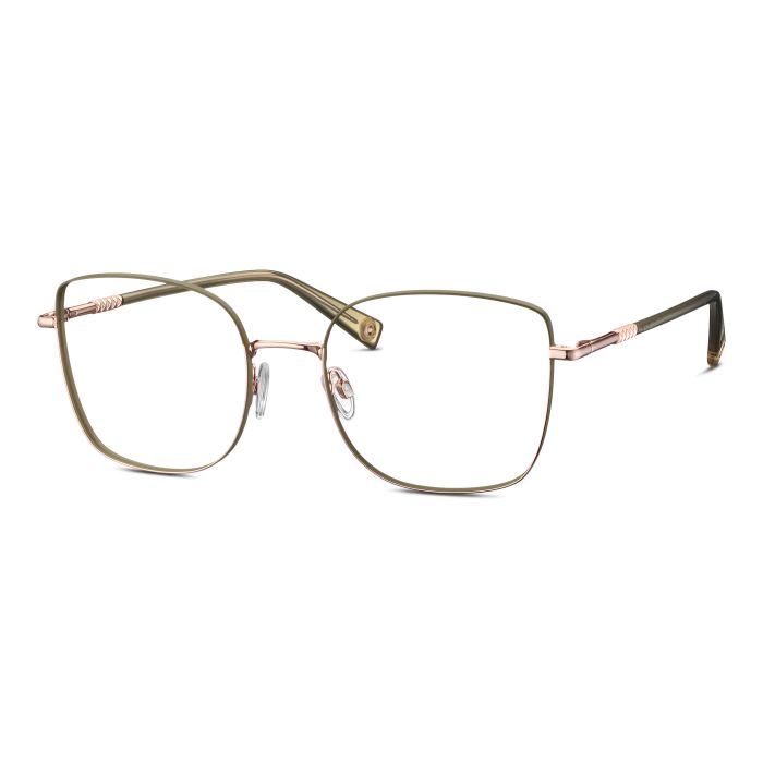 BRENDEL 902472 42