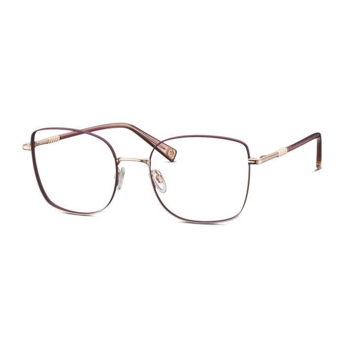 BRENDEL 902472 52