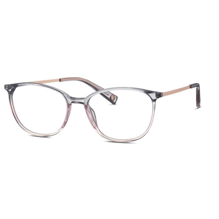 BRENDEL 903109 35