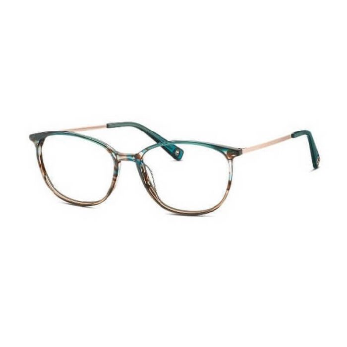 BRENDEL 903109 76