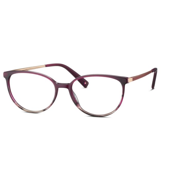 BRENDEL 903122 56