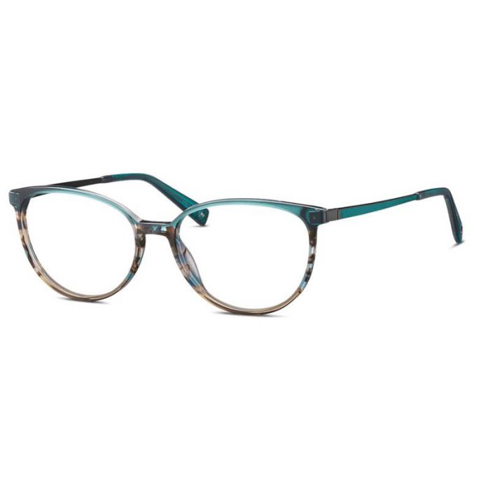 BRENDEL 903122 76