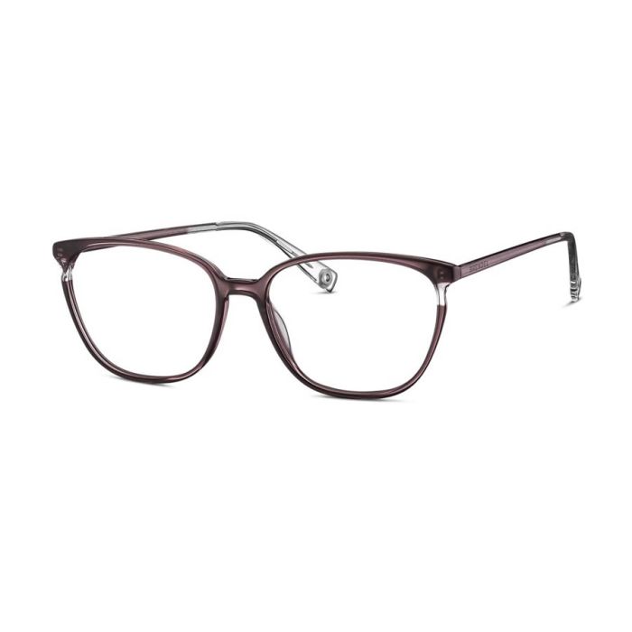 BRENDEL 903132 50