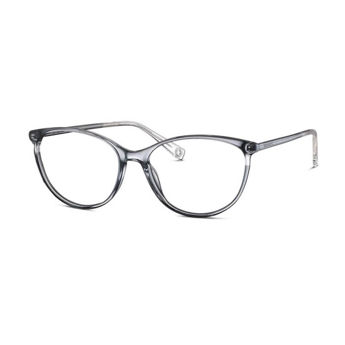 BRENDEL 903134 30