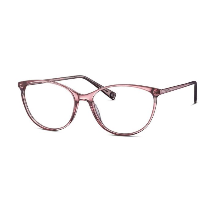 BRENDEL 903134 51
