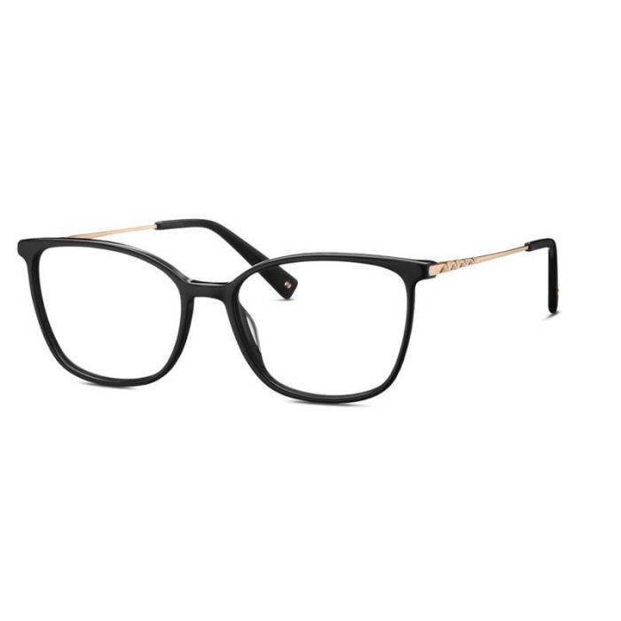 BRENDEL 903137 10