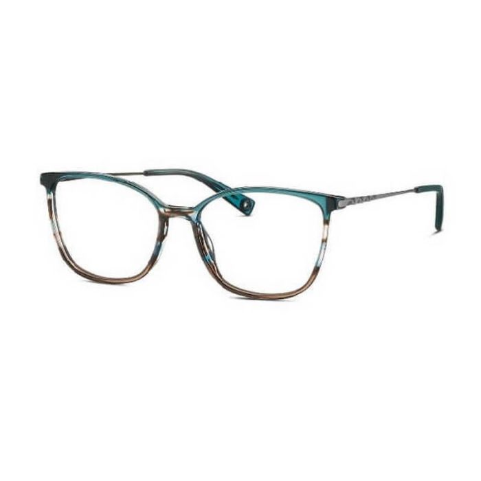 BRENDEL 903137 46
