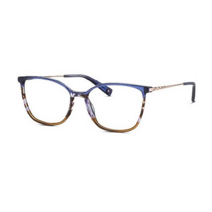 BRENDEL 903137 67