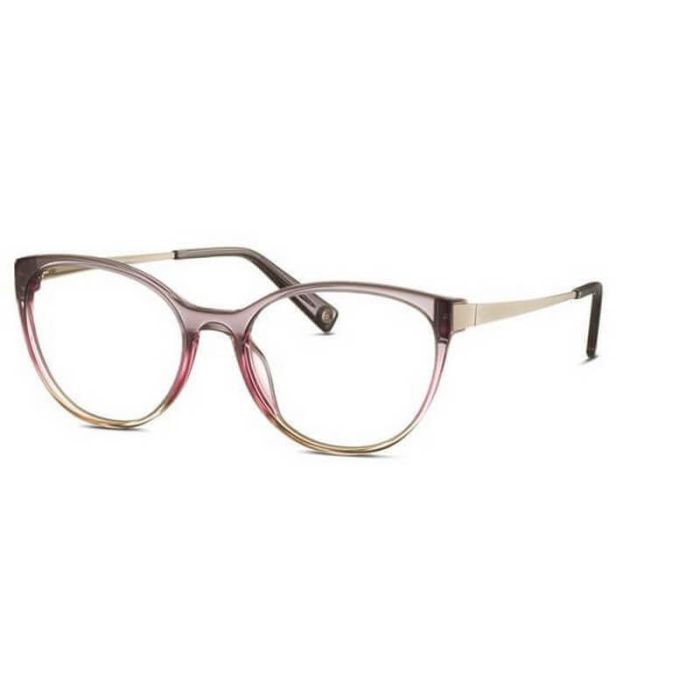 BRENDEL 903153 35
