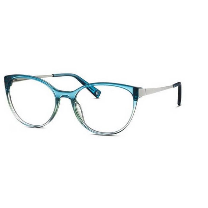 BRENDEL 903153 74