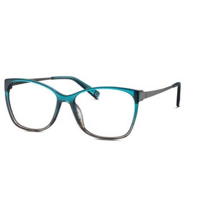 BRENDEL 903154 73
