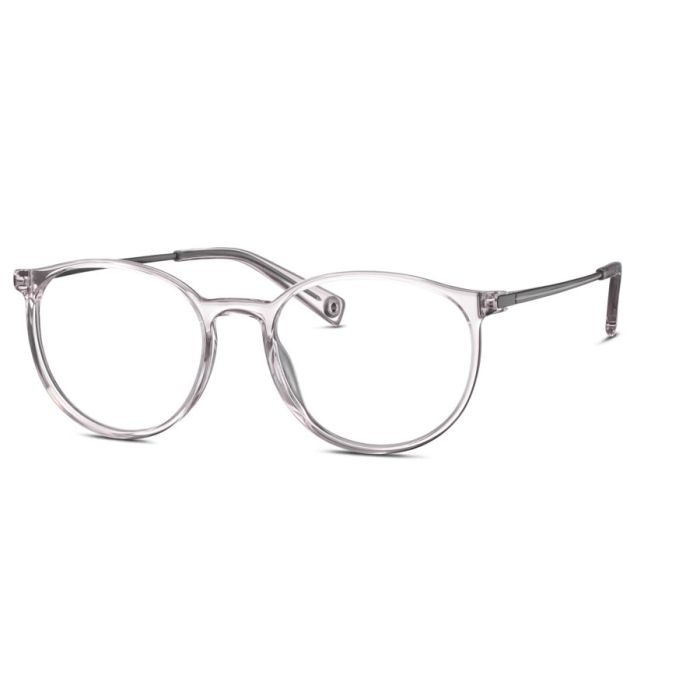 BRENDEL 903156 00
