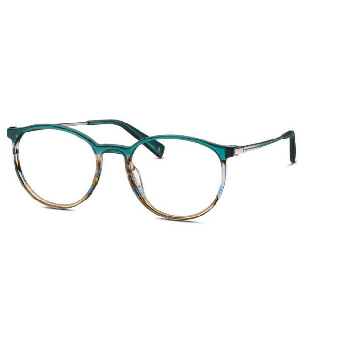 BRENDEL 903156 46