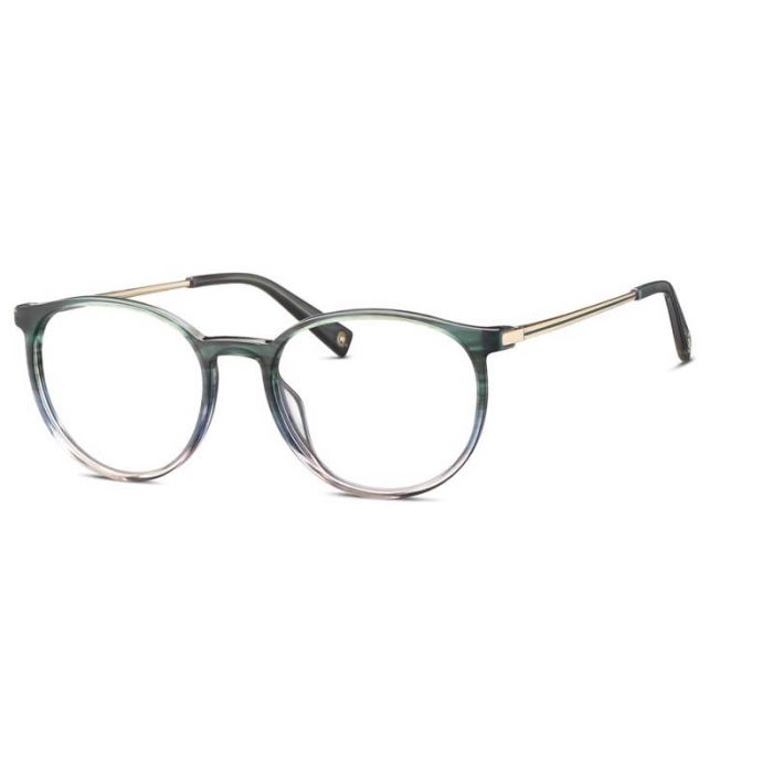 BRENDEL 903156 47