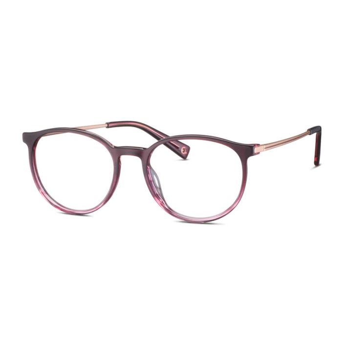 BRENDEL 903156 59