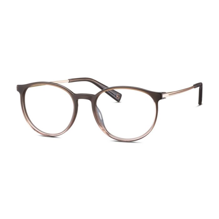 BRENDEL 903156 68